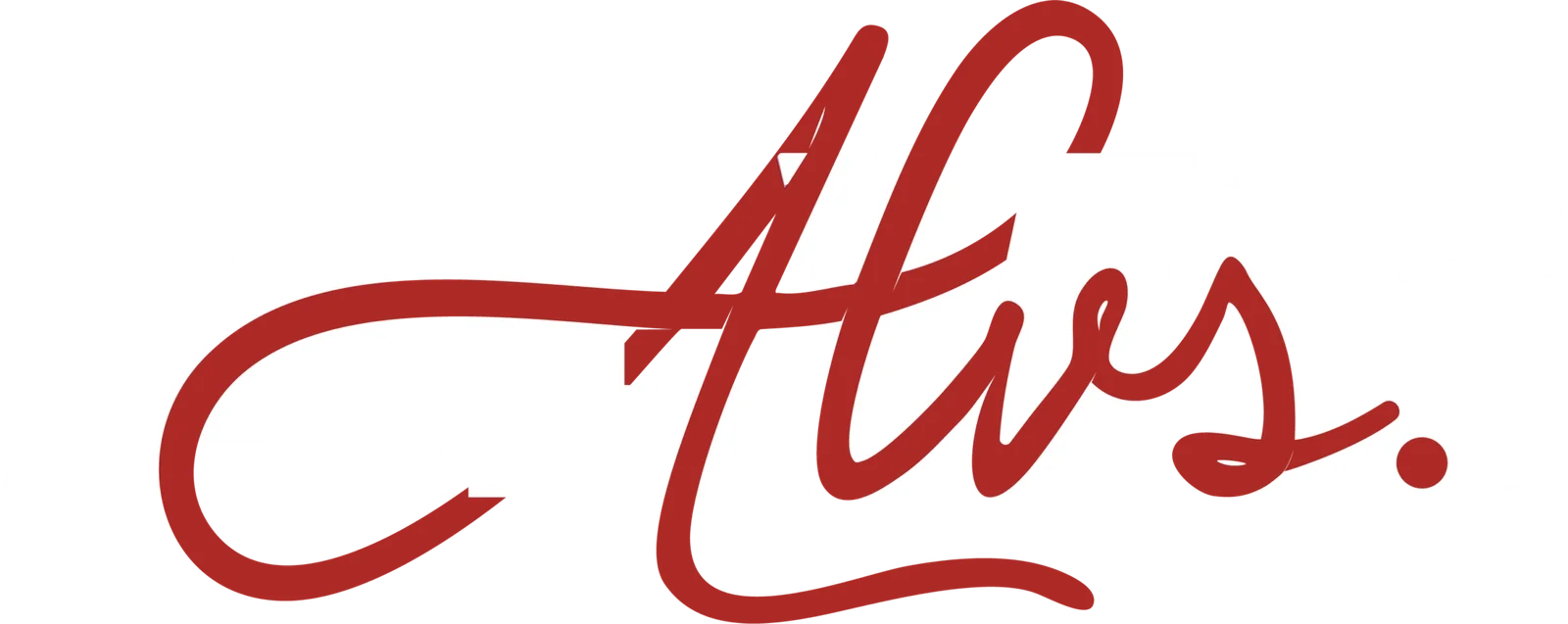 alvs